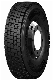  Goodyear Tractor Tire Price Truck Tire for Sale