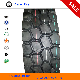  12.00r20 Bus Tyre and Commercial Truck Tyre