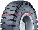  Bias Truck Tire, off Road Tire, Triangle Tyre, 14.00-25, 13.00-25, 18.00-25