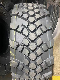  425/85r21 Tire Hot Selling in Russia and Central Asia with Good Price