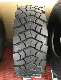  425/85r21 Truck Tyre with Good Price Low Price