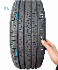 Tubeless Tyres for Passenger Cars Tires 255/50r19 255/55r18 255/60r18 Commercial Car Tyre manufacturer