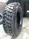  Passenger Vehicle Tyre Car Tires 175/70r13 Tire  Westlake Tires