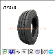  Wholesale Llantas Wheels 275/70r22.5 Light Truck Tire with Premium Quality