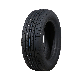 Zextour PCR Tyre New Tyre 195/70r15c for Light Trucks manufacturer