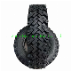  6.40/6.50-13 High Quality Cross Country Car Bias Light Truck Tube Tire