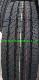  China New Design Good Quality Trailer/Light Truck Tire