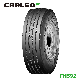 Highway and Country Road Light Truck Tyre (7.00R16LT)