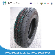  Haida/Mileking/Tianfu Passenger Car Tyre Commerical/at/Mt/Rt/Ht/Winter/All Season/St/SUV/4X4/UHP/Mini Vehicle/Light Truck/Taxi Summer Tyre 225/55r18 235/60r18