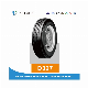  Wholesale Double Coin/Roadstar/Wynstar/Sunfull/Mirage Wheels 275/70r22.5 Light Truck Tire with Premium Quality