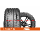  PCR Tires Linglong Tyre Top Tire Brands Light Truck Winter Used