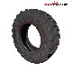  China Agricultural Tractor Balers Trailer Tyre