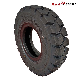  Industrial Forklift Trailer Mini Dumper Pneumatic Tire/Tires/Tyre/Tyres