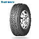 Lionshead Tyre (LD316tq) 11r22.5 Truck Tire with DOT/ECE/Gcc Certification