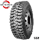  Factory Wholesale Truck Tyre High Quality Steer DOT/ECE/EU-Gcc Truck and Bus Radial Tire 12.00r24 1200 R24 1200 24 HS228