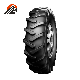  Agriculture Tyres 4.00-8 China Wholesale Farm Tire 6.00-12 6.00-16 7.50-16 9.5-20 Good Price Bias Tyre