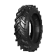  2023 Wholesale R1 14.9 28 Agriculture Tires Tractor Tyres for Farming