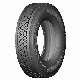  Llanta 295 80 22.5 11r22.5 255 Black Hawk Commercial Semi Truck Steer Tractor Tires for Trucks Made in Vietnam/Thailand 295 75 22.5 14.9 28 Goodyear Green Max