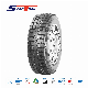  Sportrak Brand Truck Tyres 215/75r17.5 235/75r17.5 8r17.5 8.5r17.5 Tires for Light Truck