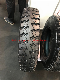  Ling Long Truck Tyre Roadshine Tires Price 315