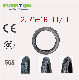  Factory Directly Sell 2.75-18 Motorcycle Tyre with Good Price Track Car Tyres