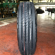  China Factory Price Tire Radial Tube Light Truck Tyre Factory 7.00r16 7.50r16 8.25r16 8.25r20 9.00r20 10.00r20 11.00r20 12.00r20 Chinese Truck Bus Tyres