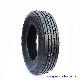  Commercial Tyre Truck Tyre with High Load Capacity 11r22.5 Trailer