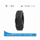  Doupro/Toprunner/Maxwind Heavy Truck Tyre, Rockstone Tubeless Rubber Tyres, Yongsheng Trailer Tyre 12.00r20