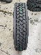 Supreme Quality Wide Tread Truck Tyres, Trailer Tires, TBR Tires 11r24.5