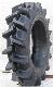 China New Farm Agricultural Tractor Pr-1paddy Tires 14.9-24