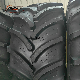  Agriculture Tractor Tires Canada Qualified Bias Farm Tires 9.5-24 15.5-38 15.5/80-24 12.4-24