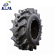  Agricultural Tractor Tyre 15.5/80-24 Farm Tyre