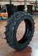  Farm Irrigation Tyre Agriculture Tractor Harvester Tyre R115.5-38 Tire