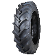  High Quality Agricultural Tyre Tractor Tyre