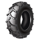  Farm Tyre, Irrigation Tyre, Tractor Tyre (14.9-24 23.1-26 15.5-38)