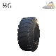  High Quality L3/E3 OTR Tyre