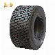 ATV Tires Wholesale 26X12.00-12 Tl Tubeless Tyre