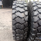  Industrial Tire, Bias OTR Tyres, Excavator Tire 17.5-25 20.5-25 23.5-25