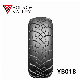  Low Price, OTR Tyres, Truck Tyres, Advance, Triangle, Aeolus, 315/80r22.5, 13r22.5, 12.00r20 Yb018 14.00r20-30 14.00r24 16.00r25 Tires