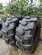  Advance Brand R4 off-The Road OTR Tire, Induatrial Service Tractor Backhoe Loader and Construction Excavator Tyre 16.9-28 16.9-24 (440/80X24) 18.4*24