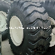  Us Qualified Bias OTR Tire OTR Tyre Industrial Tyres 21.00-25 20.5-25