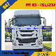 China Vc61 6X4 460HP Tractor Truck (Euro V)