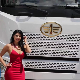  New Opening FAW Jiefang Factory 6X4 J6P 370-550HP Trailer Tractor Head Truck