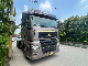  Sinotruck CNG Used 430HP 540 HP Sinotruk HOWO Sitrak T7h Camc CNG Tractor Truck Head 6X4 Used CNG Euro 5 Tractor Trucks