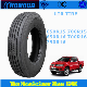 Honour Condor 700r15c Light Truck Tyre with Gcc ECE DOT manufacturer