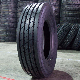  Goodyear Monster Green Line Turnpike 24X12r 225 70r19.5 900-20 Light Heavy Steer Semi 16 Ply Traction Truck Tire Size 7.50r16c 9.5r17.5 8.5r17.5 11r22.5 Power