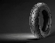  Good Price Variety Specifications Battery Car Universal 14′16′ Tires Distribution Battery Car Tire Cheaper