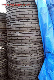 Best Quanlity Tractor Tyre 9.00-16 Agriculture Tyre Tractor Tire
