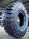  Rasial Giant OTR Tyre 46/90r57