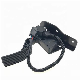 HOWO A7 Truck Cabin Parts Electronic Pedal (WG9925570001)